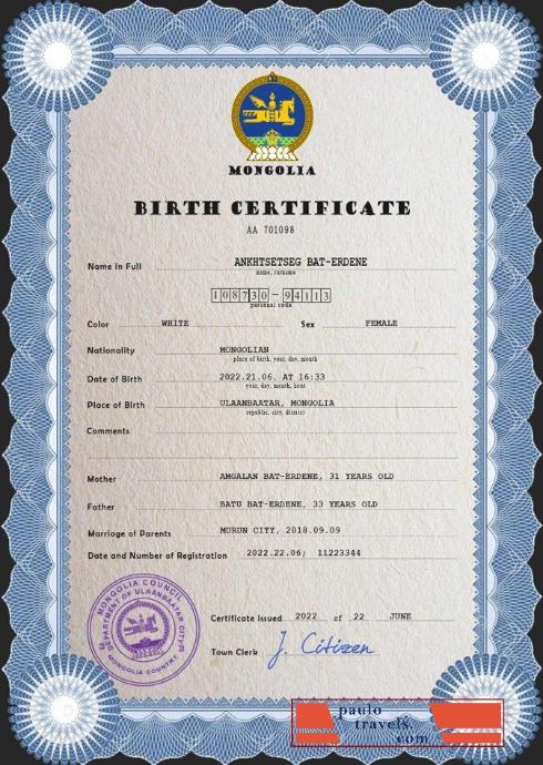 certificate-img
